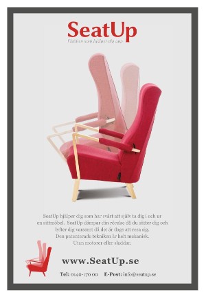 expressen_sport-20230621_000_00_00_018.pdf