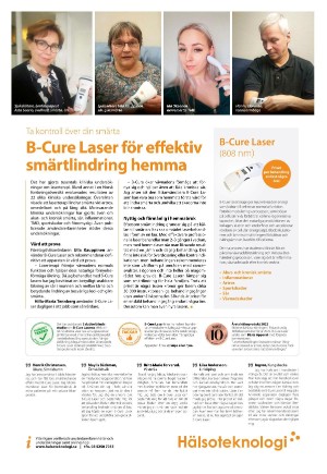 expressen_sport-20230621_000_00_00_020.pdf