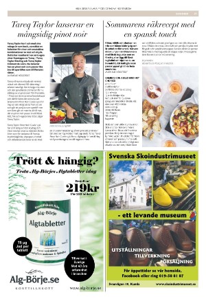 expressen_sport-20230621_000_00_00_021.pdf