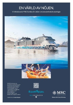 expressen_sport-20230621_000_00_00_024.pdf