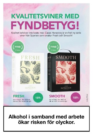 expressen_sport-20230621_000_00_00_028.pdf