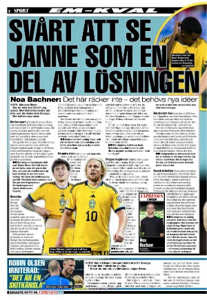 expressen_sport-20230622_000_00_00_002.pdf