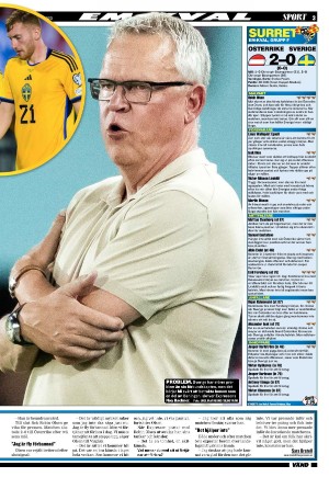 expressen_sport-20230622_000_00_00_003.pdf