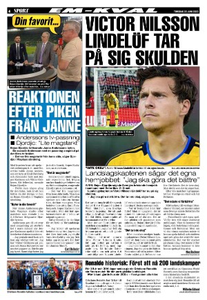 expressen_sport-20230622_000_00_00_004.pdf