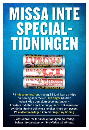 expressen_sport-20230622_000_00_00_005.pdf