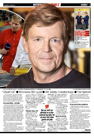 expressen_sport-20230622_000_00_00_007.pdf