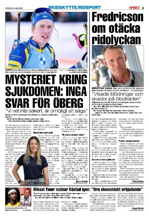 expressen_sport-20230622_000_00_00_009.pdf
