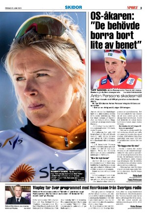 expressen_sport-20230623_000_00_00_003.pdf