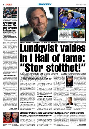 expressen_sport-20230623_000_00_00_004.pdf