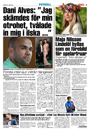 expressen_sport-20230623_000_00_00_005.pdf