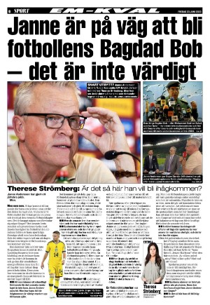 expressen_sport-20230623_000_00_00_006.pdf