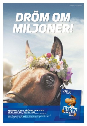 expressen_sport-20230623_000_00_00_007.pdf