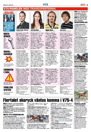 expressen_sport-20230623_000_00_00_011.pdf