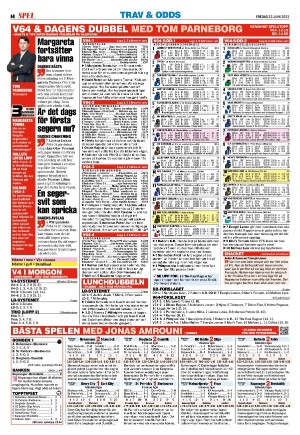 expressen_sport-20230623_000_00_00_014.pdf