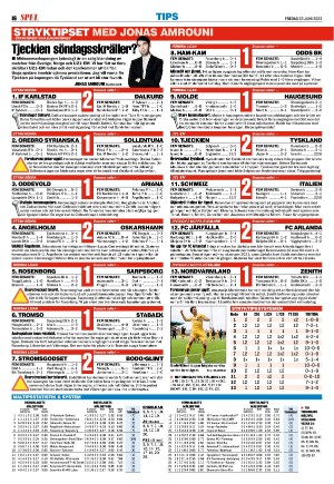 expressen_sport-20230623_000_00_00_016.pdf