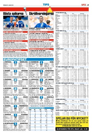 expressen_sport-20230623_000_00_00_017.pdf