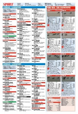 expressen_sport-20230623_000_00_00_019.pdf