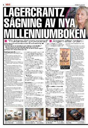 expressen_sport-20230625_000_00_00_002.pdf