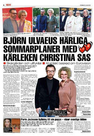 expressen_sport-20230625_000_00_00_004.pdf