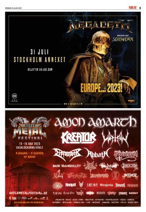 expressen_sport-20230625_000_00_00_005.pdf