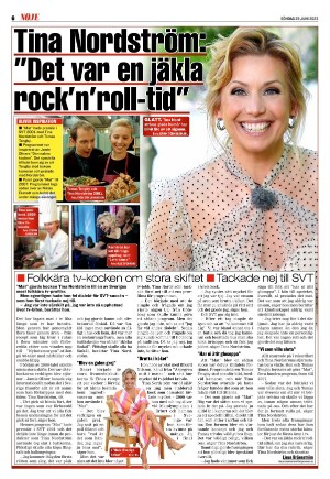 expressen_sport-20230625_000_00_00_006.pdf