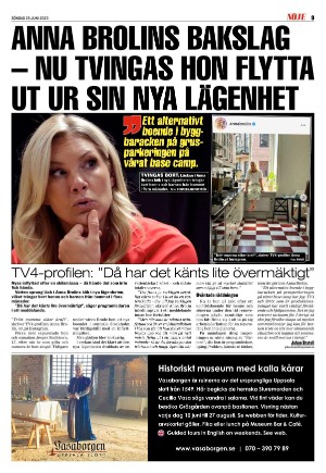 expressen_sport-20230625_000_00_00_009.pdf