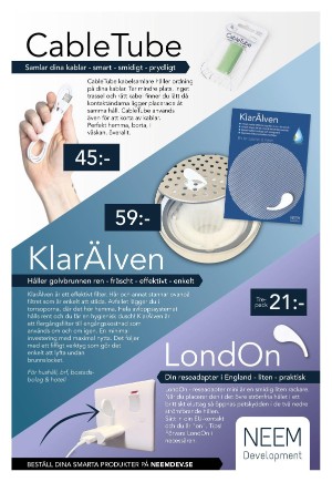 expressen_sport-20230625_000_00_00_011.pdf