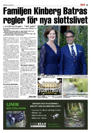 expressen_sport-20230625_000_00_00_013.pdf