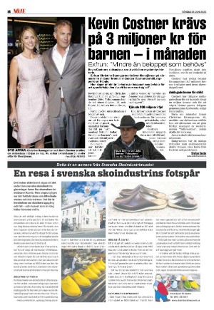 expressen_sport-20230625_000_00_00_014.pdf