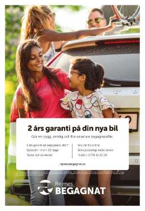 expressen_sport-20230625_000_00_00_015.pdf