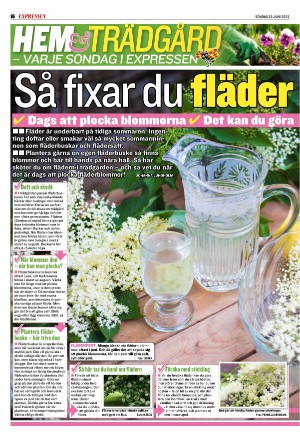 expressen_sport-20230625_000_00_00_016.pdf