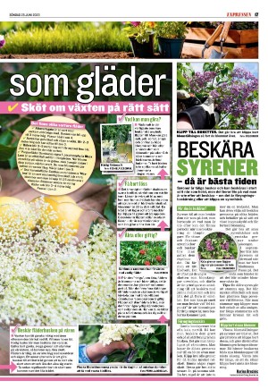 expressen_sport-20230625_000_00_00_017.pdf