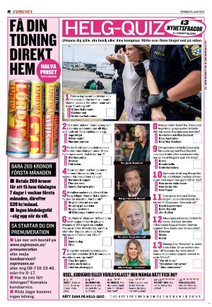 expressen_sport-20230625_000_00_00_018.pdf