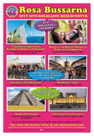 expressen_sport-20230625_000_00_00_019.pdf