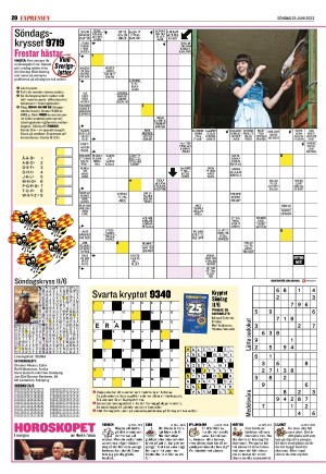 expressen_sport-20230625_000_00_00_020.pdf