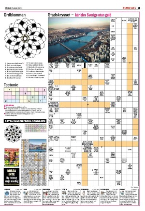 expressen_sport-20230625_000_00_00_021.pdf