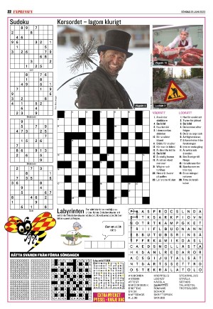 expressen_sport-20230625_000_00_00_022.pdf