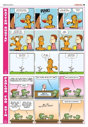 expressen_sport-20230625_000_00_00_025.pdf