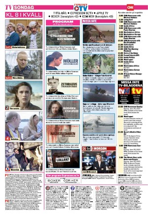 expressen_sport-20230625_000_00_00_026.pdf