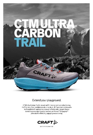 expressen_sport-20230625_000_00_00_028.pdf