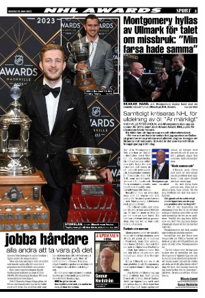 expressen_sport-20230628_000_00_00_003.pdf