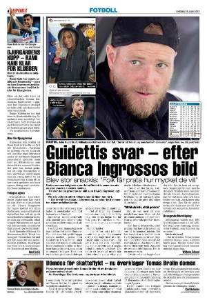expressen_sport-20230628_000_00_00_004.pdf