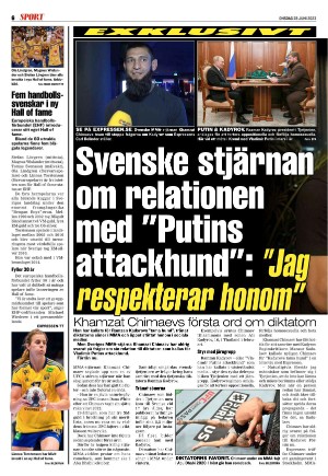 expressen_sport-20230628_000_00_00_006.pdf