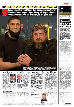 expressen_sport-20230628_000_00_00_007.pdf