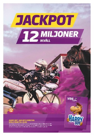 expressen_sport-20230628_000_00_00_009.pdf