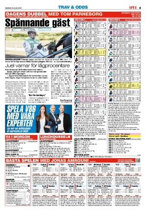expressen_sport-20230628_000_00_00_011.pdf