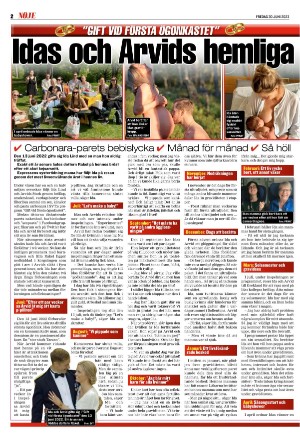 expressen_sport-20230630_000_00_00_002.pdf