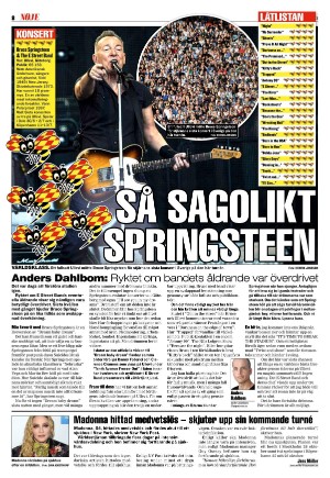expressen_sport-20230630_000_00_00_008.pdf