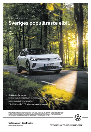 expressen_sport-20230630_000_00_00_019.pdf