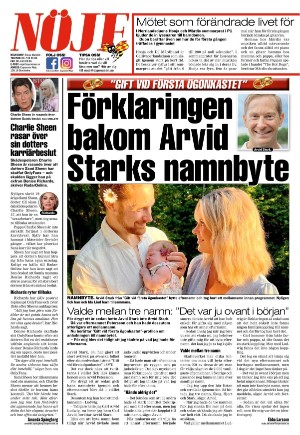 expressen_sport-20230702_000_00_00_002.pdf